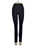 Alo Black Active Pants Size XS - photo 1