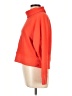 Active by Old Navy Orange Turtleneck Sweater Size L - photo 5