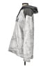 Cabela's 100% Polyester Silver Pullover Hoodie Size L - photo 5