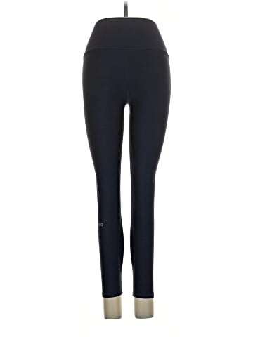 Alo Active Pants (view 2)