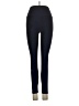 Alo Black Active Pants Size XS - photo 2