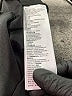 KIRKLAND Signature Solid Black Active Pants Size XL - photo 9