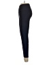 Alo Black Active Pants Size XS - photo 5
