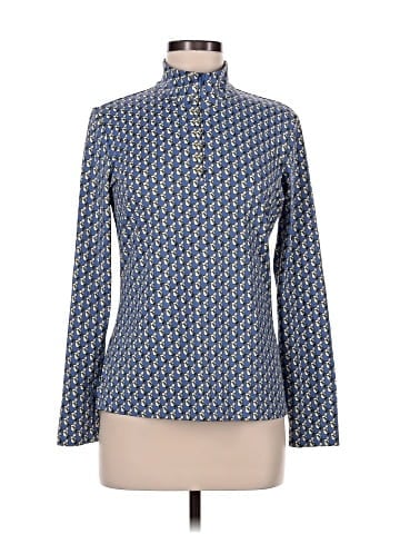J. McLaughlin Jacket (view 1)