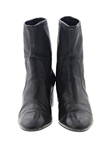 Stuart Weitzman Ankle Boots (view 2)