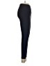 Alo Black Active Pants Size XS - photo 4