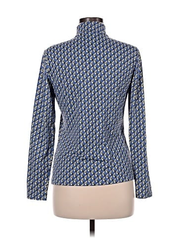 J. McLaughlin Jacket (view 2)