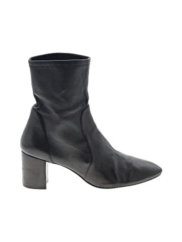 Stuart Weitzman Ankle Boots (view 1)