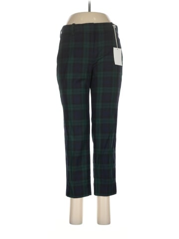 J.Crew Wool Pants (view 1)