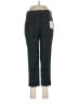 J.Crew Plaid Green Wool Pants Size 6 (petite) - photo 1