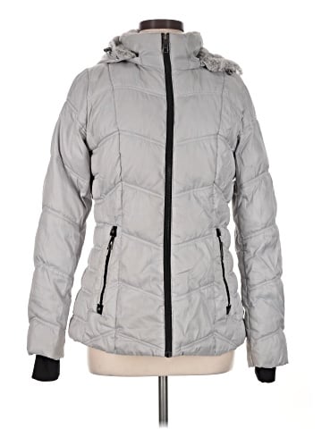 Nautica Snow Jacket (view 1)