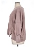 Z by Zella Purple Pullover Sweater Size XL - photo 5