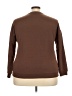 Barbie Graphic Brown Sweatshirt Size XXL - photo 2