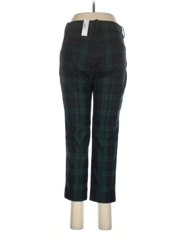 J.Crew Wool Pants (view 2)