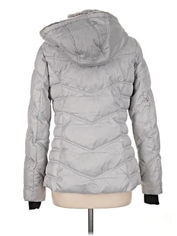 Nautica Snow Jacket (view 2)