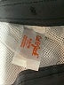 Cat & Jack Green Board Shorts Size 8 - photo 3