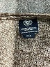 American Eagle Outfitters Metallic Brown Pullover Sweater Size S - photo 7