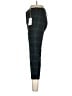 J.Crew Plaid Green Wool Pants Size 6 (petite) - photo 5