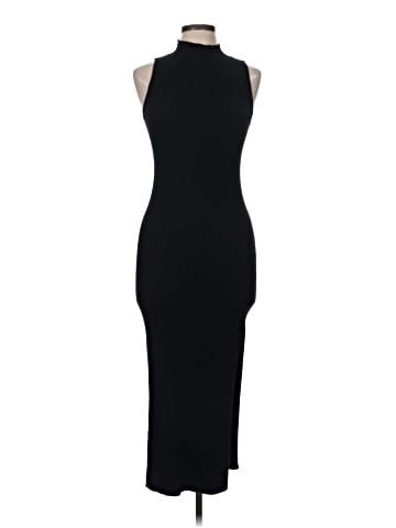 MNG Cocktail Dress (view 1)