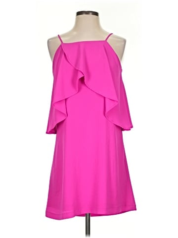 Mabel Cocktail Dress (view 1)