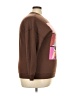 Barbie Graphic Brown Sweatshirt Size XXL - photo 4