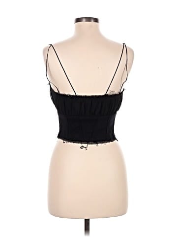 Urban Outfitters Tank Top (view 2)