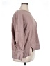 Z by Zella Purple Pullover Sweater Size XL - photo 4