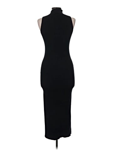 MNG Cocktail Dress (view 2)