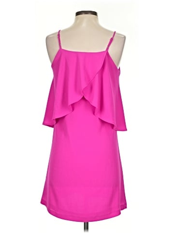 Mabel Cocktail Dress (view 2)
