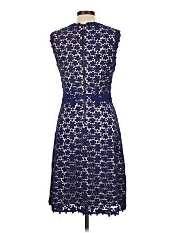 Elie Tahari Cocktail Dress (view 2)