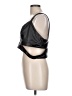 ELOQUII Black Sleeveless Blouse Size 16 Plus - photo 5