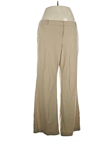 New York & Company Dress Pants (view 1)