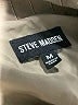 Steve Madden Tan Blazer Size M - photo 6