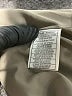Steve Madden Tan Blazer Size M - photo 7