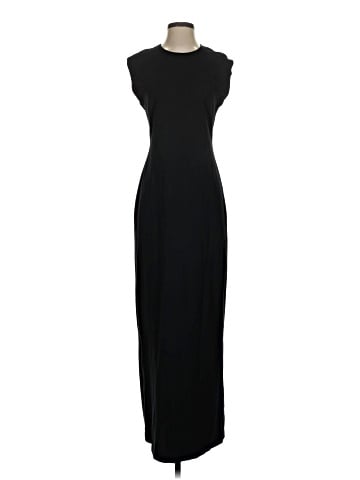 Club Monaco Cocktail Dress (view 1)