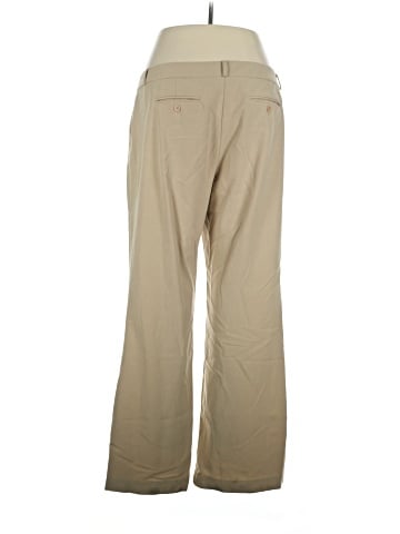 New York & Company Dress Pants (view 2)