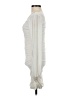 Jodi Kristopher Ivory Cocktail Dress Size XS - photo 4