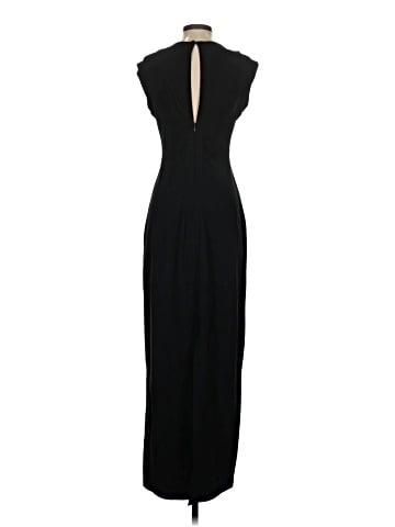 Club Monaco Cocktail Dress (view 2)