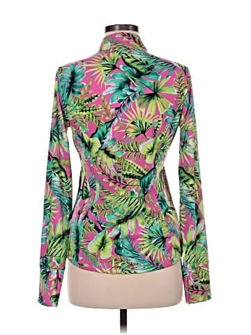 Tommy Bahama Track Jacket (view 2)