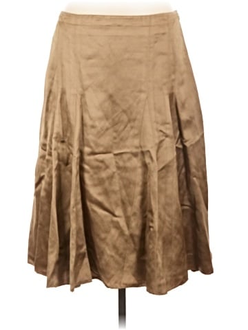 Banana Republic Casual Skirt (view 1)