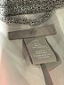 H&M Gray Coat Size M - photo 6