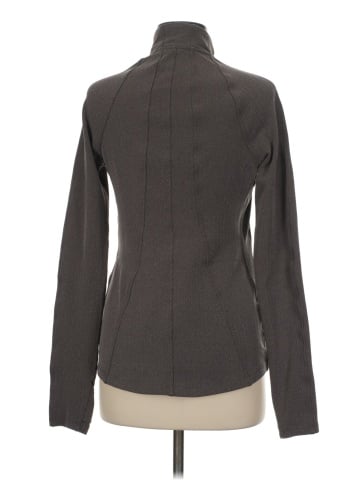 Athleta Track Jacket (view 2)