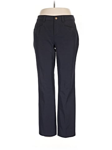 Basler Dress Pants (view 1)