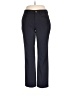 Basler Blue Dress Pants Size EU 42 / US 12 - photo 1