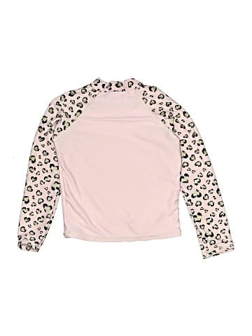 Juicy Couture Rash Guard (view 2)