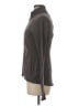 Athleta Gray Track Jacket Size M - photo 5