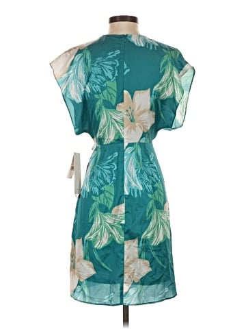 Adrianna Papell Cocktail Dress (view 2)