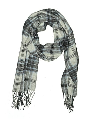 Amicale Scarf (view 1)