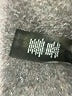 Babaton 100% Nylon Gray Bodysuit Size S - photo 4