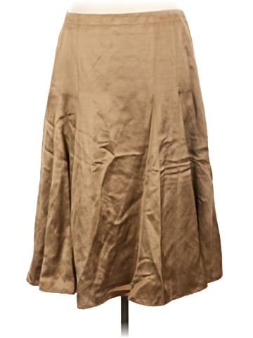 Banana Republic Casual Skirt (view 2)